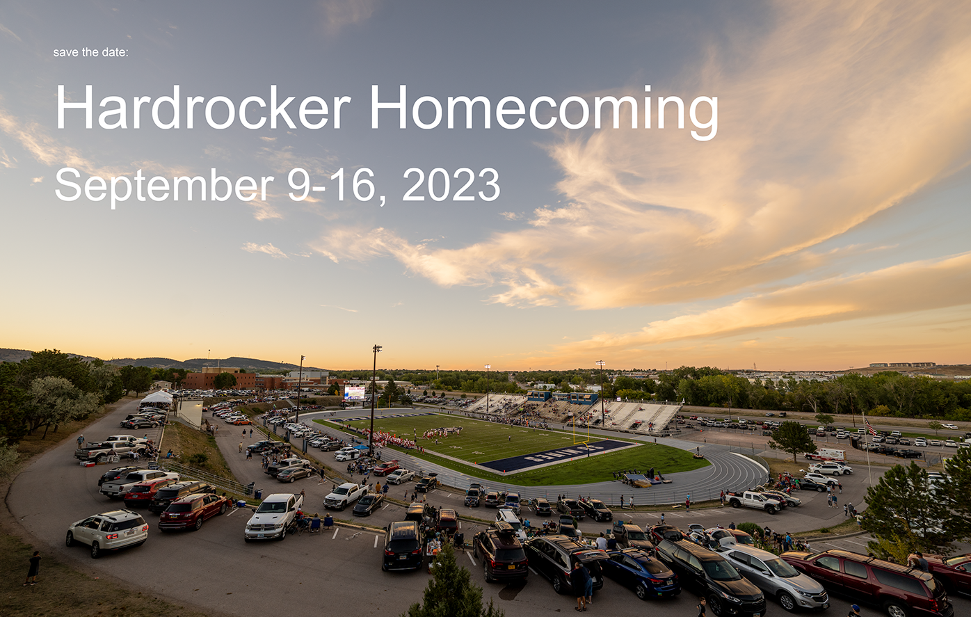 Hardrocker-Homecoming-2-2