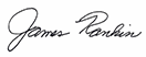 Rankin_Signature